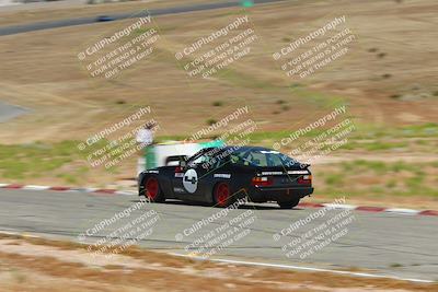 media/May-20-2023-Nasa (Sat) [[10d3e13866]]/Race Group B/Race/